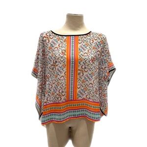 Miracle Suit Short Top, Bohemian and Cute